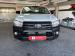 Toyota Hilux 2.4GD-6 single cab SR - Thumbnail 4