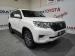 Toyota Land Cruiser Prado 2.8GD TX - Thumbnail 1