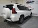 Toyota Land Cruiser Prado 2.8GD TX - Thumbnail 2