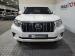 Toyota Land Cruiser Prado 2.8GD TX - Thumbnail 4