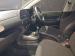 Hyundai Grand i10 1.0 Premium hatch - Thumbnail 7