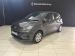 Hyundai Grand i10 1.0 Premium hatch - Thumbnail 13