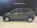Hyundai Grand i10 1.0 Premium hatch - Thumbnail 14