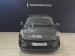 Hyundai Grand i10 1.0 Premium hatch - Thumbnail 4