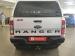 Ford Ranger 2.0SiT double cab Hi-Rider XLT - Thumbnail 5