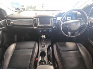 Ford Ranger 2.0SiT double cab Hi-Rider XLT - Image 6