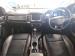 Ford Ranger 2.0SiT double cab Hi-Rider XLT - Thumbnail 6