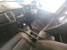 Ford Ranger 2.0SiT double cab Hi-Rider XLT - Thumbnail 7