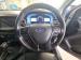 Ford Ranger 2.0SiT double cab Hi-Rider XLT - Thumbnail 8