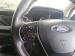 Ford Ranger 2.0SiT double cab Hi-Rider XLT - Thumbnail 9