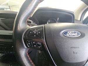 Ford Ranger 2.0SiT double cab Hi-Rider XLT - Image 9