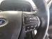 Ford Ranger 2.0SiT double cab Hi-Rider XLT - Thumbnail 10
