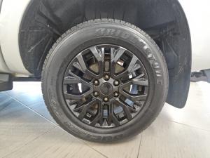 Ford Ranger 2.0SiT double cab Hi-Rider XLT - Image 11