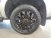Ford Ranger 2.0SiT double cab Hi-Rider XLT - Thumbnail 11