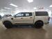 Ford Ranger 2.0SiT double cab Hi-Rider XLT - Thumbnail 12