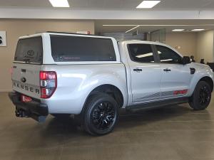 Ford Ranger 2.0SiT double cab Hi-Rider XLT - Image 2