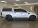 Ford Ranger 2.0SiT double cab Hi-Rider XLT - Thumbnail 3