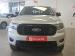 Ford Ranger 2.0SiT double cab Hi-Rider XLT - Thumbnail 4