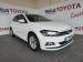 Volkswagen Polo hatch 1.0TSI Comfortline - Thumbnail 1