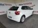 Volkswagen Polo hatch 1.0TSI Comfortline - Thumbnail 2