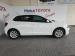 Volkswagen Polo hatch 1.0TSI Comfortline - Thumbnail 3