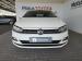 Volkswagen Polo hatch 1.0TSI Comfortline - Thumbnail 4