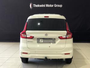 Suzuki Ertiga 1.5 GA - Image 5