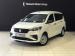 Suzuki Ertiga 1.5 GA - Thumbnail 8