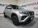 Thumbnail Toyota Urban Cruiser 1.5 XS