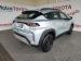 Suzuki Fronx 1.5 GL auto - Thumbnail 2