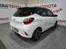 Hyundai Grand i10 1.2 Fluid hatch manual - Thumbnail 2