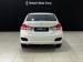 Suzuki Ciaz 1.5 GL manual - Thumbnail 5