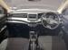 Suzuki Ciaz 1.5 GL manual - Thumbnail 6