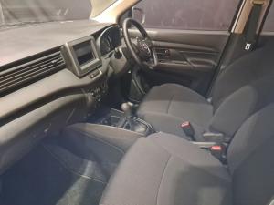 Suzuki Ciaz 1.5 GL manual - Image 7