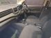 Suzuki Ciaz 1.5 GL manual - Thumbnail 7