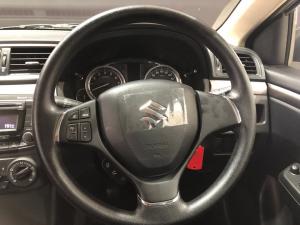 Suzuki Ciaz 1.5 GL manual - Image 8
