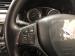 Suzuki Ciaz 1.5 GL manual - Thumbnail 9