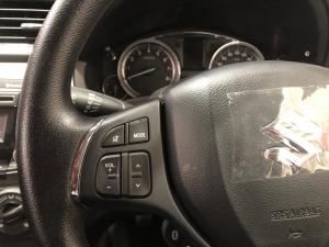 Suzuki Ciaz 1.5 GL manual - Image 9