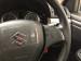 Suzuki Ciaz 1.5 GL manual - Thumbnail 10