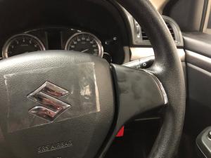 Suzuki Ciaz 1.5 GL manual - Image 10