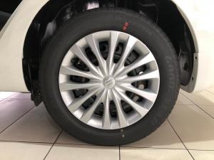 Suzuki Ciaz 1.5 GL manual - Image 11
