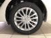 Suzuki Ciaz 1.5 GL manual - Thumbnail 11