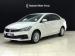 Suzuki Ciaz 1.5 GL manual - Thumbnail 12