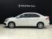 Suzuki Ciaz 1.5 GL manual - Thumbnail 13