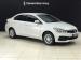 Suzuki Ciaz 1.5 GL manual - Thumbnail 1