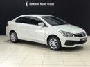 Thumbnail Suzuki Ciaz 1.5 GL manual