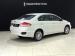 Suzuki Ciaz 1.5 GL manual - Thumbnail 2