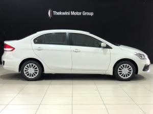 Suzuki Ciaz 1.5 GL manual - Image 3