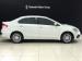 Suzuki Ciaz 1.5 GL manual - Thumbnail 3