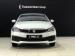Suzuki Ciaz 1.5 GL manual - Thumbnail 4